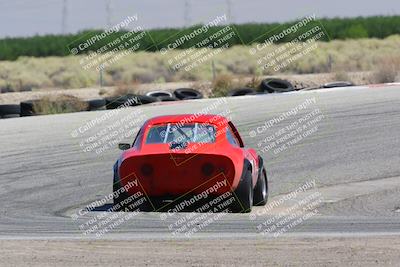 media/Jun-05-2022-CalClub SCCA (Sun) [[19e9bfb4bf]]/Group 1/Qualifying/